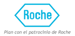 Patrocinado por Roche