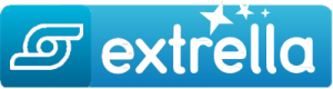 Logo Extrella