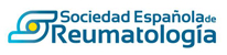 Plan de la Sociedad Española de Reumatología